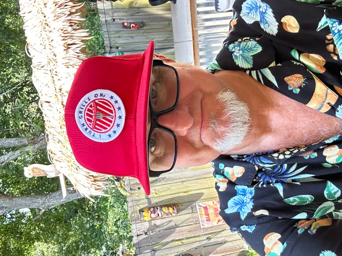 CustomPatch.Com - Embroidered Patches