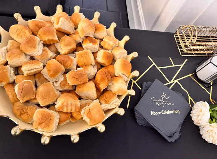 CustomPatch.Com - Custom Paper Beverage Napkin