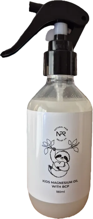 CustomPatch.Com - Roll Labels