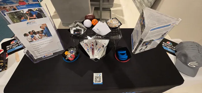 CustomPatch.Com - Debossed Deal