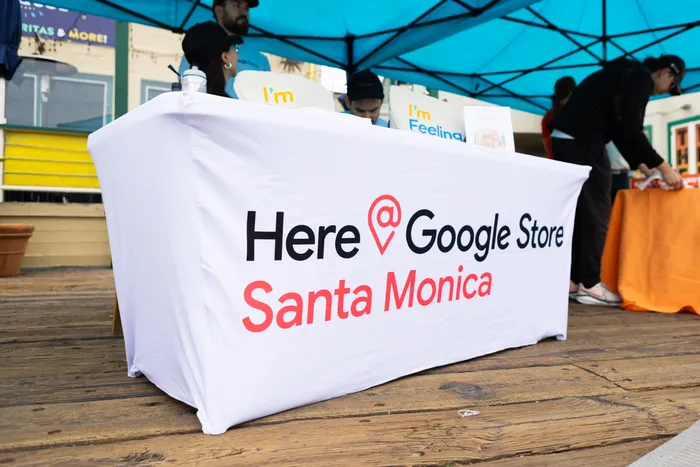 CustomPatch.Com - Custom Rectangle Table Covers