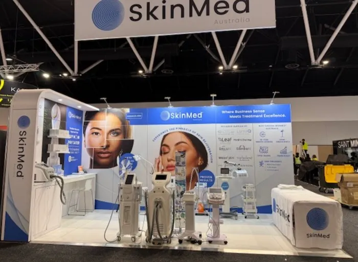 CustomPatch.Com - Custom Rectangle Table Covers