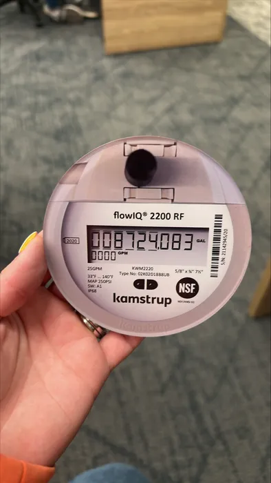 CustomPatch.Com - Colorful Acrylic Coaster