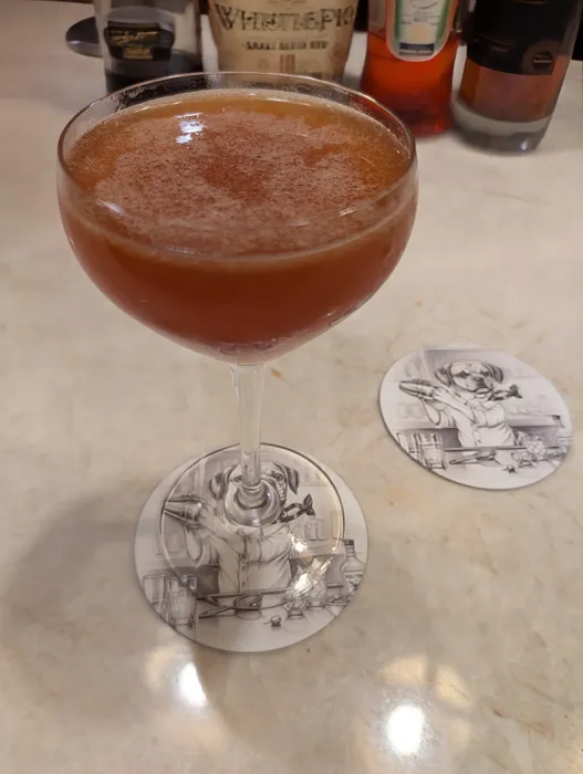 CustomPatch.Com - Pulpboard Coasters