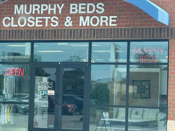 CustomPatch.Com - Custom Neon Sign