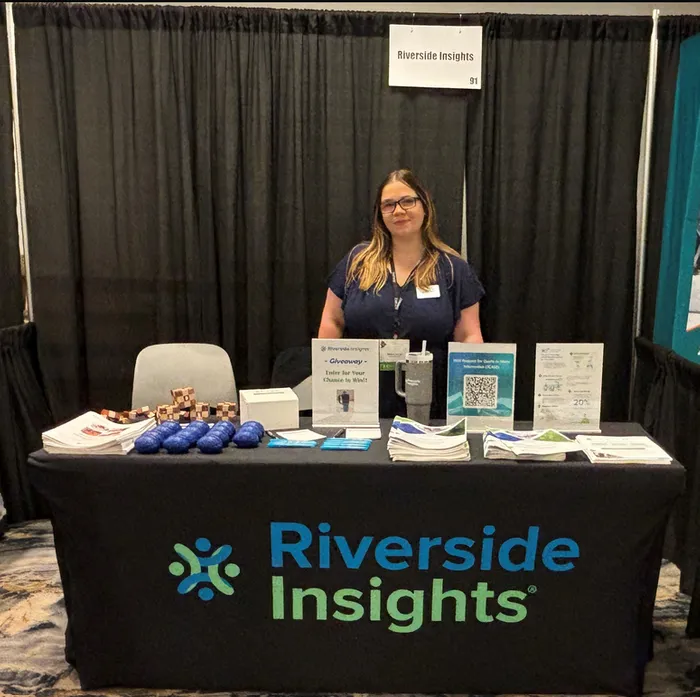 CustomPatch.Com - Custom Rectangle Table Covers