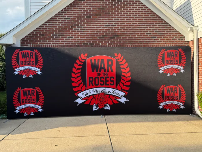 CustomPatch.Com - EZ Extend Displays