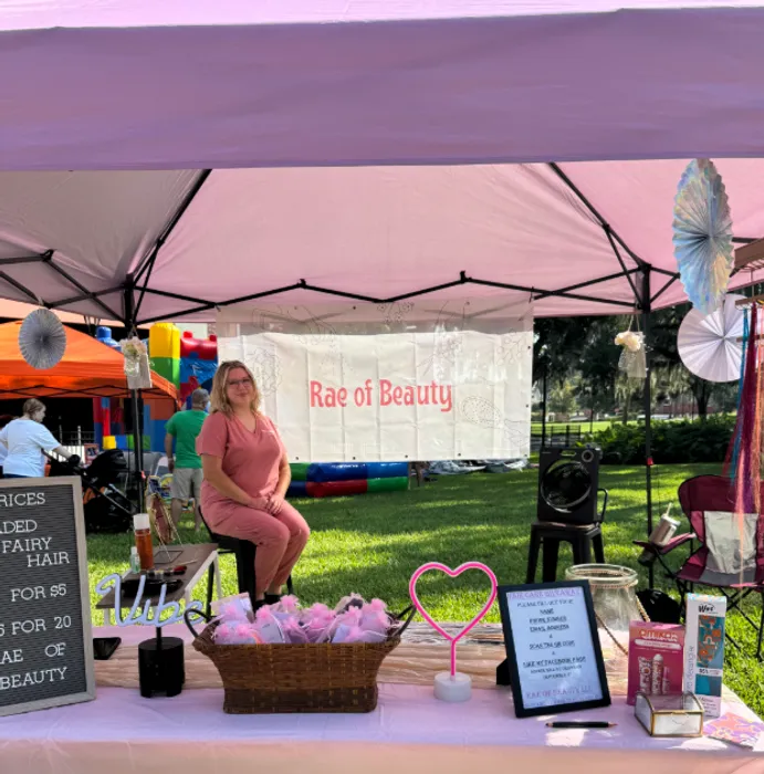 CustomPatch.Com - Vinyl Mesh Banners