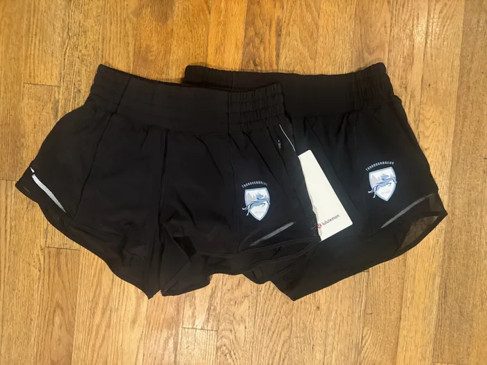 CustomPatch.Com - Heat Transfer Patches