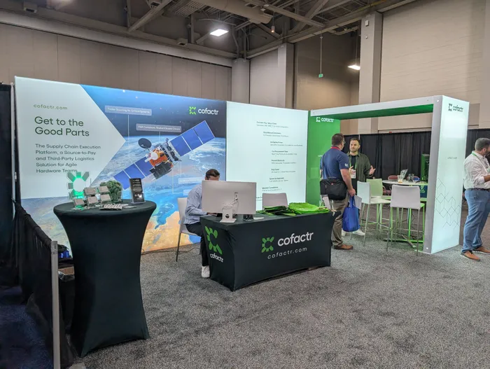 CustomPatch.Com - Custom Round Table Covers