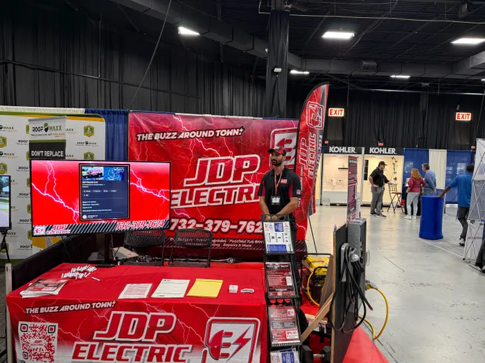 CustomPatch.Com - Custom Rectangle Table Covers