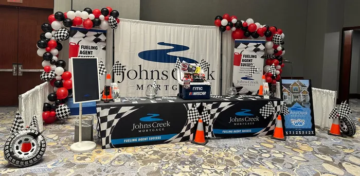 CustomPatch.Com - Custom Rectangle Table Covers