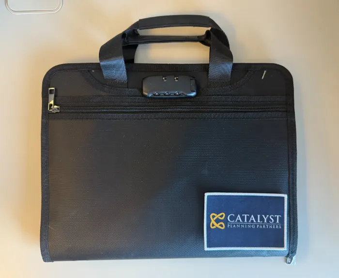 CustomPatch.Com - Woven Patches