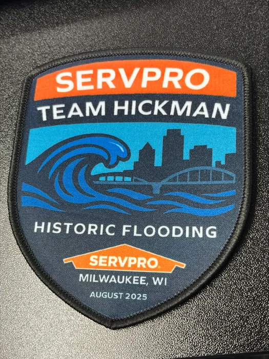 CustomPatch.Com - Printed Patches