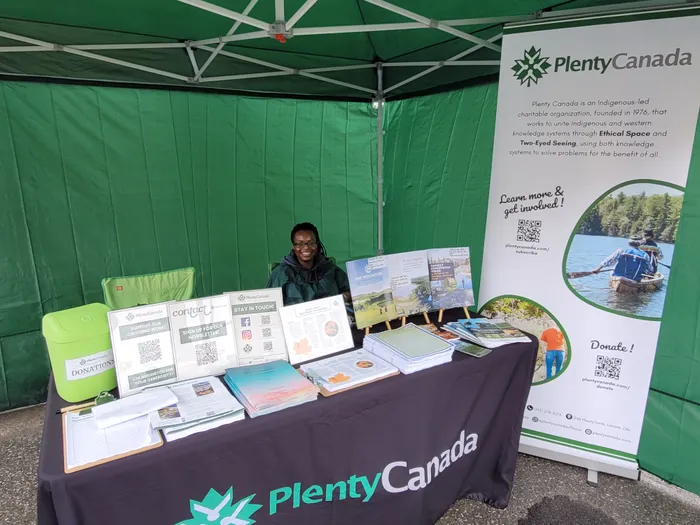 CustomPatch.Com - Roll Up Banner Stands