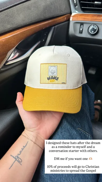 CustomPatch.Com - Woven Patches Deal