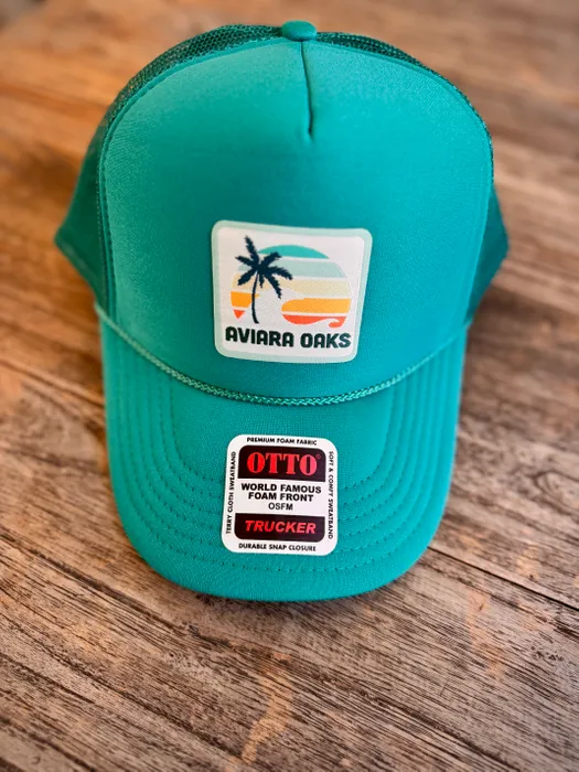 CustomPatch.Com - Woven Patches