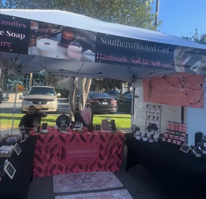 CustomPatch.Com - Custom Vinyl Banners