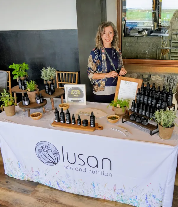 CustomPatch.Com - Custom Rectangle Table Covers