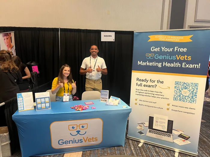 CustomPatch.Com - Custom Rectangle Table Covers