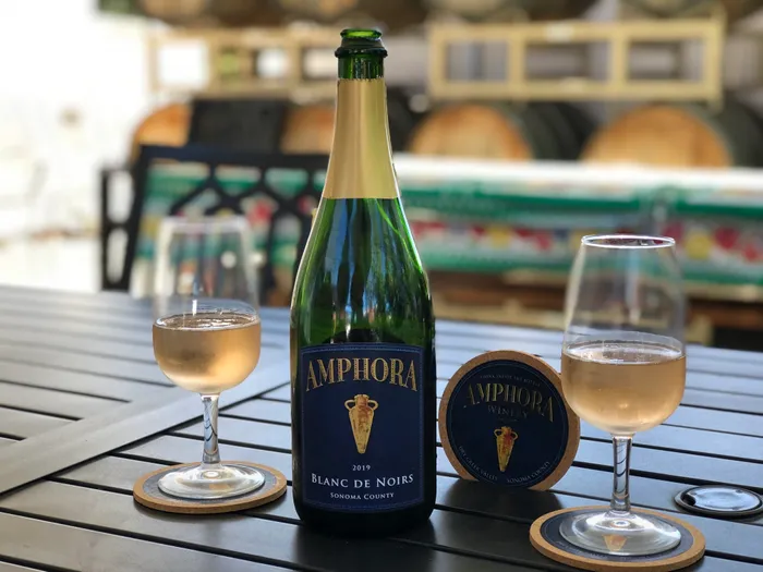 CustomPatch.Com - Cork Coasters