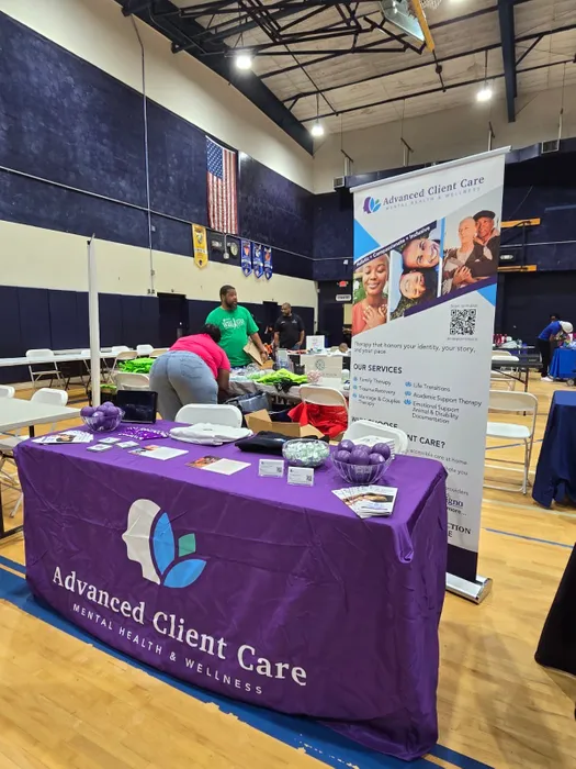 CustomPatch.Com - Custom Rectangle Table Covers