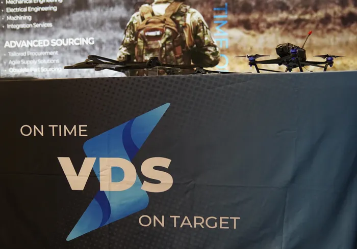 CustomPatch.Com - Custom Rectangle Table Covers