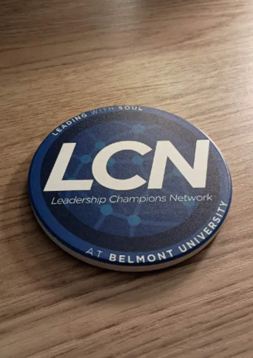 CustomPatch.Com - Ceramic Coasters