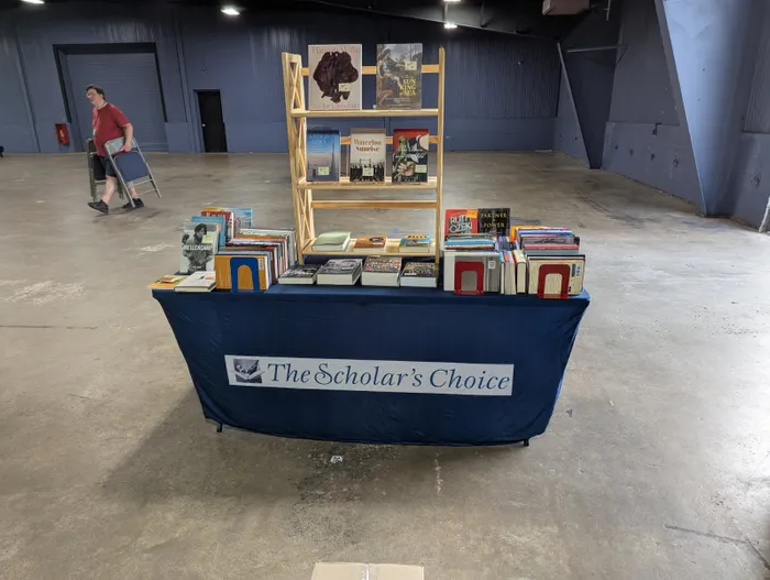 CustomPatch.Com - Custom Rectangle Table Covers