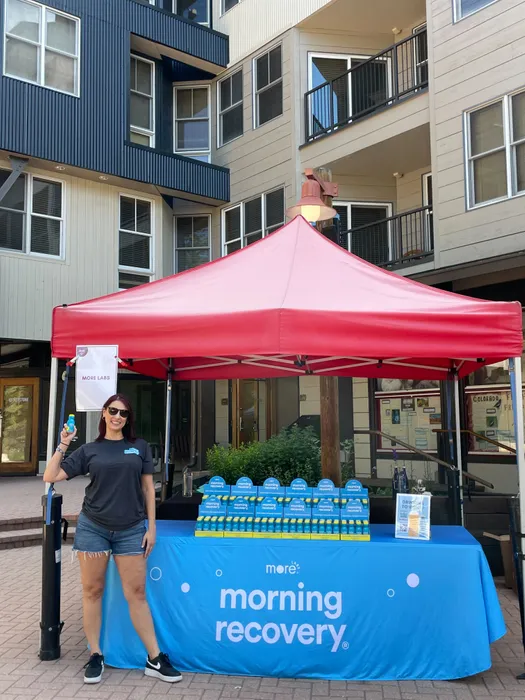 CustomPatch.Com - Custom Rectangle Table Covers