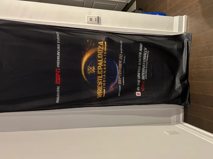 CustomPatch.Com - Rectangle Flag