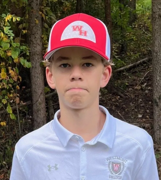 CustomPatch.Com - Sublimated Patches