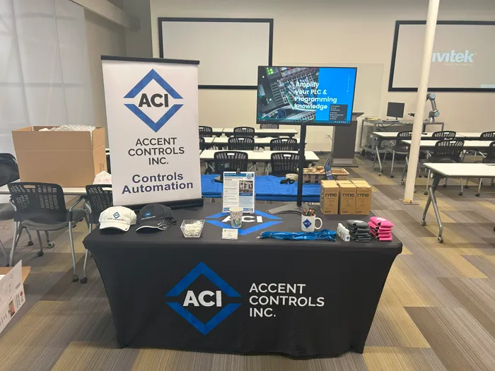 CustomPatch.Com - Custom Rectangle Table Covers