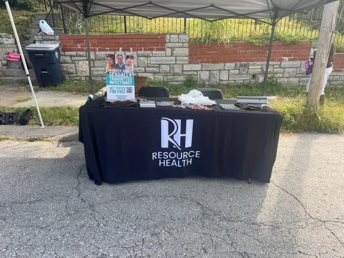 CustomPatch.Com - Custom Rectangle Table Covers