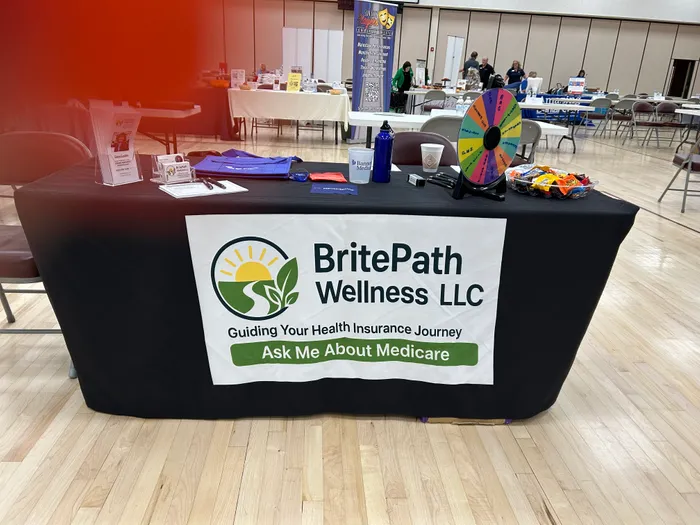 CustomPatch.Com - Custom Rectangle Table Covers