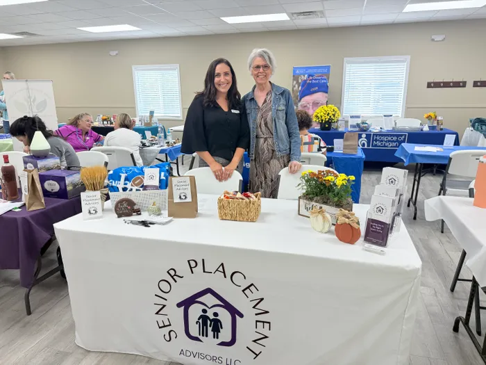 CustomPatch.Com - Custom Rectangle Table Covers