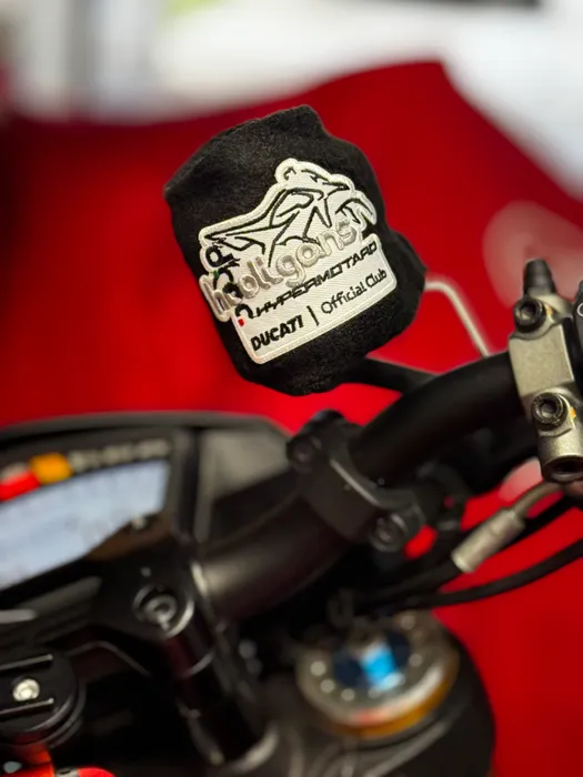 CustomPatch.Com - 3D Embroidered Patches Deal