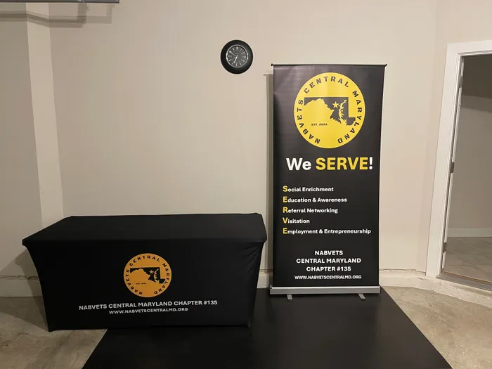 CustomPatch.Com - Custom Rectangle Table Covers