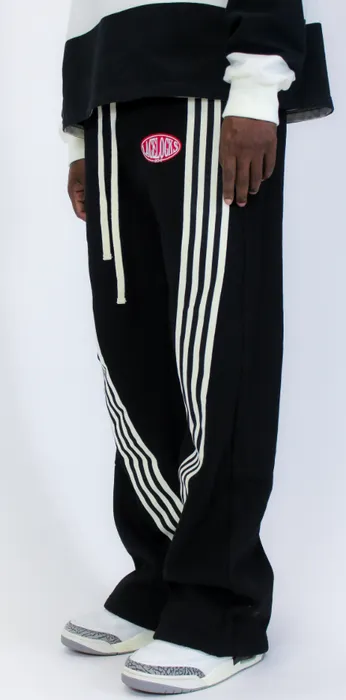 CustomPatch.Com - Embroidered Patches