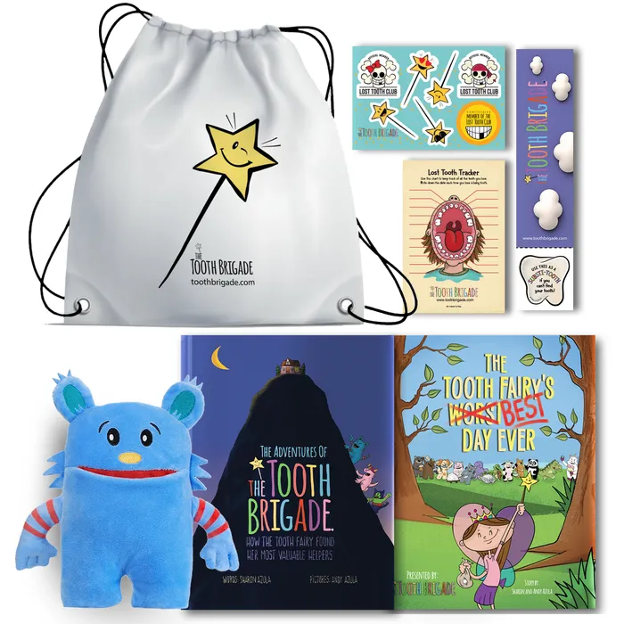 CustomPatch.Com - Custom Non-Woven Drawstring Bag