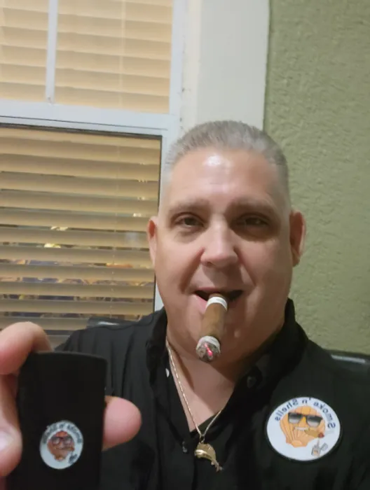 CustomPatch.Com - Woven Patches