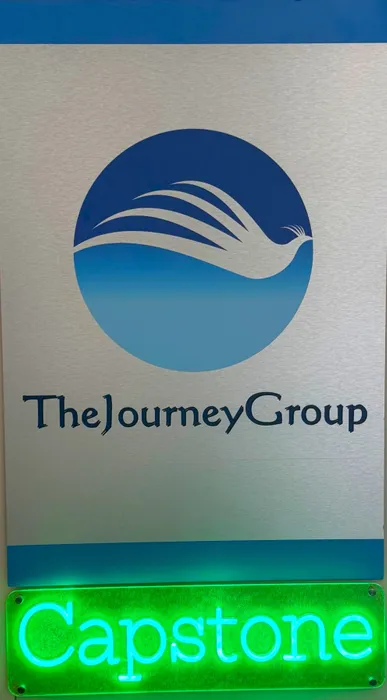 CustomPatch.Com - Custom Neon Sign