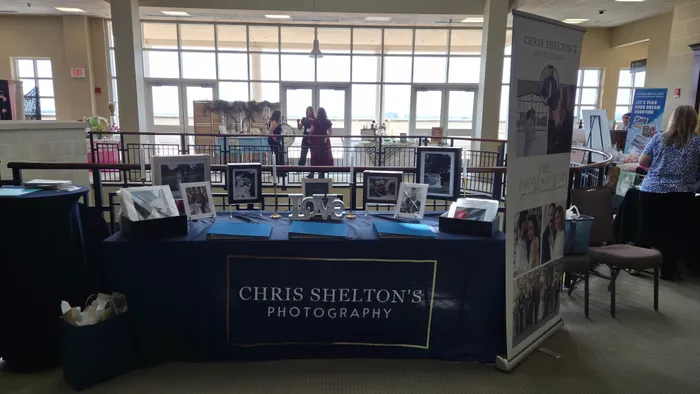 CustomPatch.Com - Custom Rectangle Table Covers