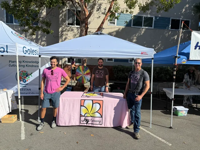 CustomPatch.Com - Custom Rectangle Table Covers