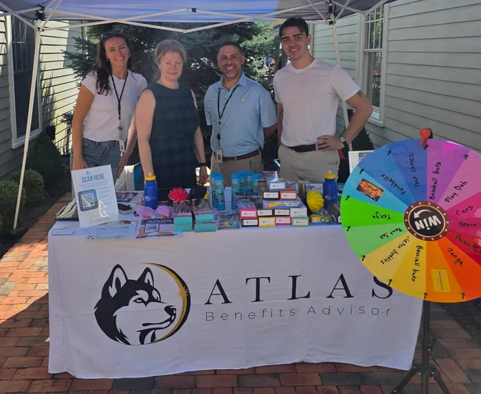 CustomPatch.Com - Custom Rectangle Table Covers