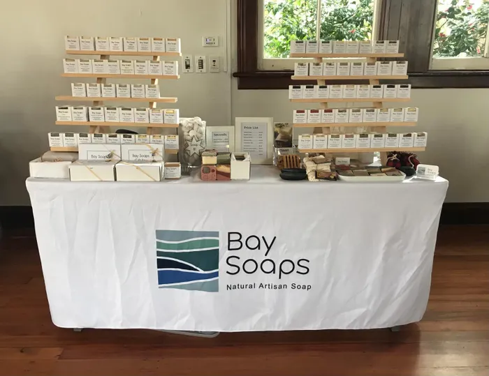 CustomPatch.Com - Custom Rectangle Table Covers