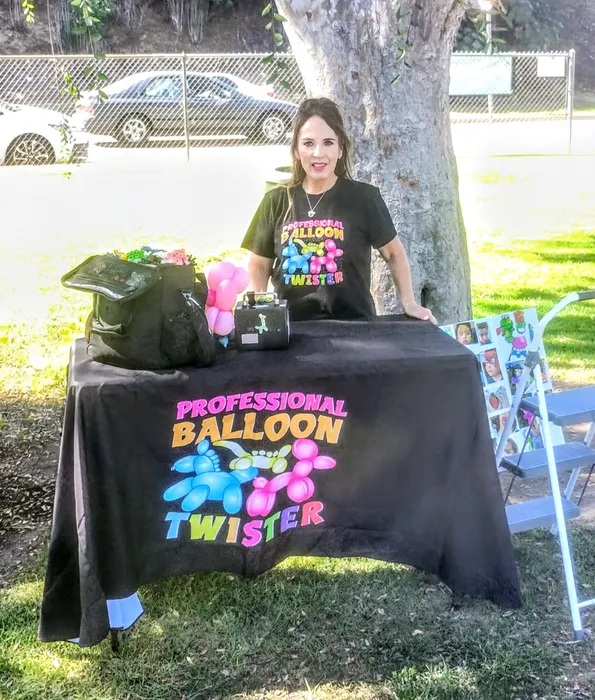 CustomPatch.Com - Custom Rectangle Table Covers