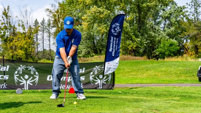 CustomPatch.Com - Feather Flag