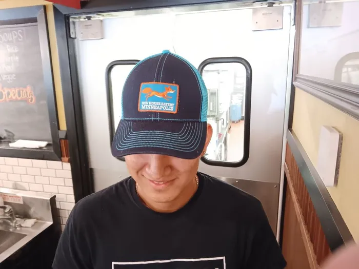 CustomPatch.Com - Embroidered Patches