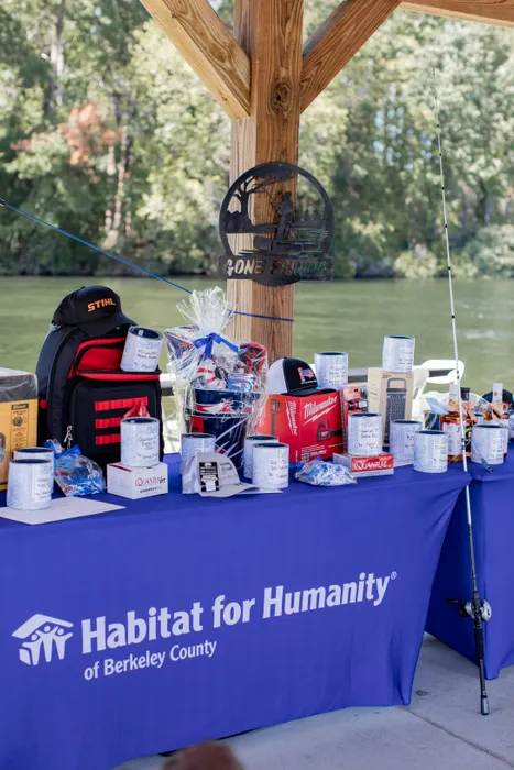 CustomPatch.Com - Custom Rectangle Table Covers